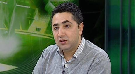 <p><strong>SERDAR ALİ ÇELİKLER: "TAHMİN YOK AMA"</strong><br />
<span style="color:rgb(102, 102, 102)">Beşiktaş, Brugge'yi eleseydi bu derbide favori tarafı Beşiktaş olarak görürdüm ama Brugge mağlubiyetinin etkileri derbide de sürecektir. Bir kere Bilic maça çekingen çıkacaktır. Fenerbahçe, evinde baskılı gözüküyor. Sonuca yansıyan yeterli üretimi sağlayamasa da bir şekilde kazanmasını biliyor. Beşiktaş'ın Brugge'ye kötü bir mağlubiyetle elenmesinden sonra avantajın Fenerbahçe'ye geçtiğini düşünüyorum. Skor tahminim yok ama Fenerbahçe kazanmaya yakın taraf.</span></p>
