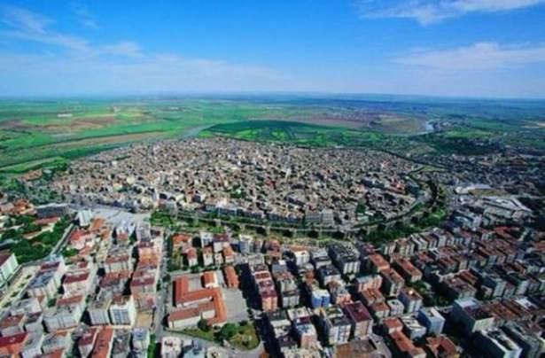 <p>Diyarbakır    <br />
139.762 kişi </p>
