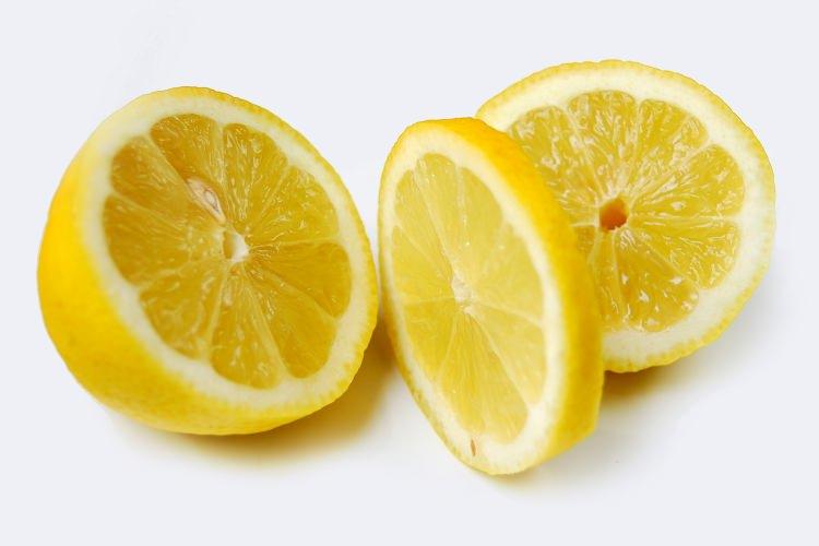 <p>Limon</p>

