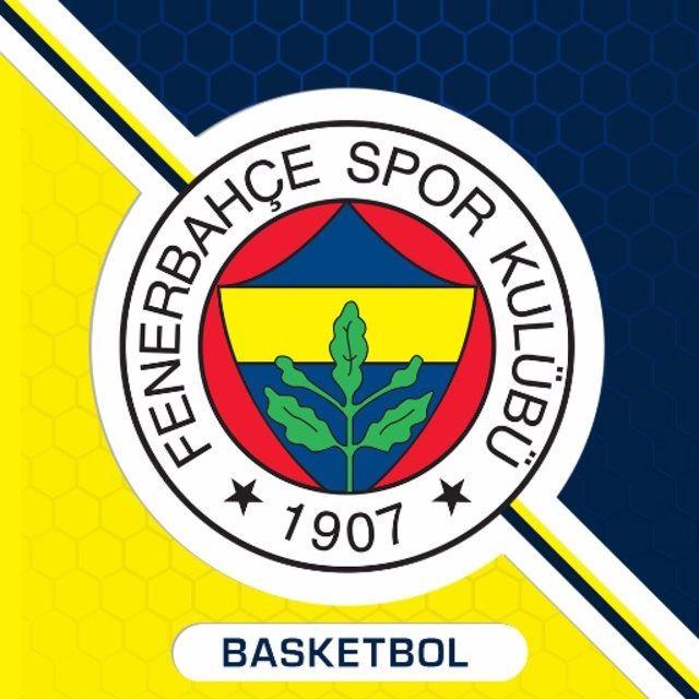 <p>Fenerbahçe</p>
