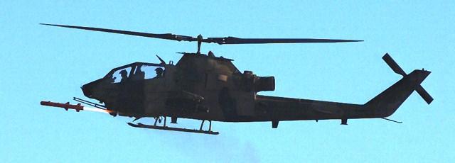 <p>MIL-STD-1760 ve MIL-STD-1553 standartlarına sahip diğer helikopter platformlarına entegrasyon çalışmaları da devam sürüyor.</p>