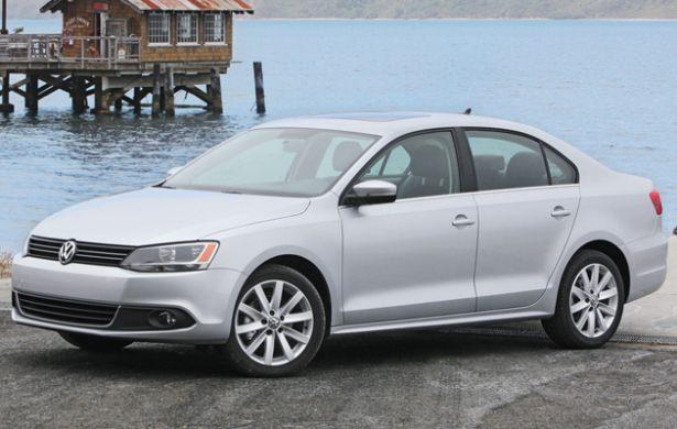 <p>Otomobil markası : Volkswagen Jetta 1.6 TDI Comfortline 2011<br />
<br />
2. El fiyatı : 57.000 TL</p>