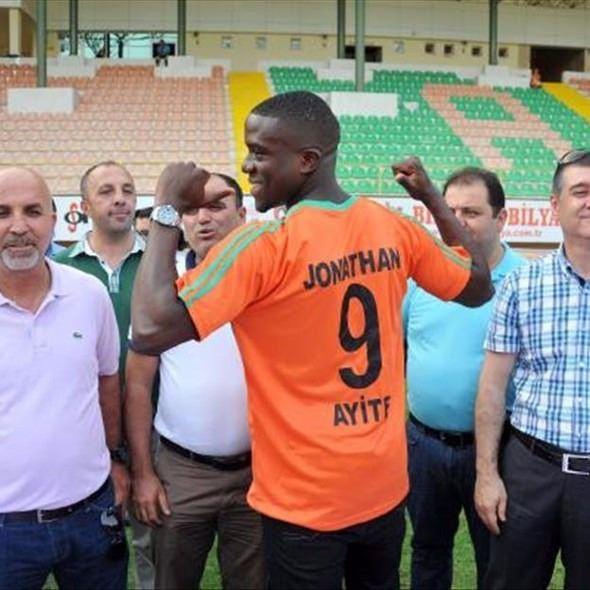 <p>JONATHAN AYITE-ALANYASPOR</p>