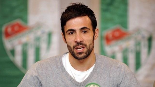 <p>Ömer Erdoğan</p>
