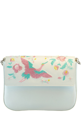 <p>Housebags</p>

<p>49.99</p>
