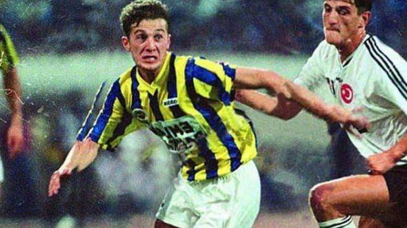 <p>Tarık Daşgün (Fenerbahçe 5 milyon Euro)</p>
