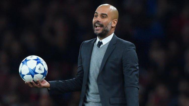 <p>4- Pep Guardiola</p>
<p>Takım: Manchester Cty</p>
<p>Puan: 13.184</p>
<p> </p>