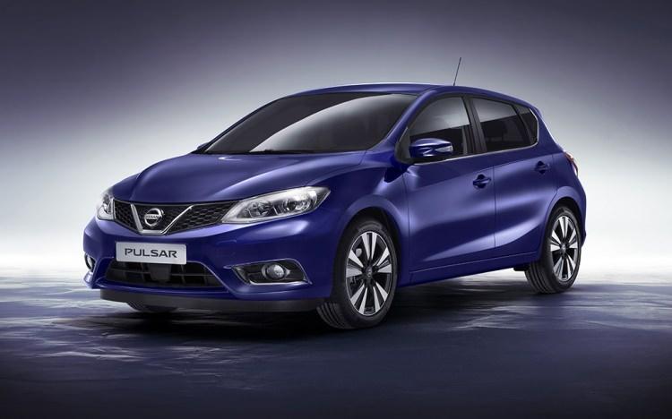 <p>Pulsar modelinde 15 bin TL'ye kadar 15 ay,</p>
