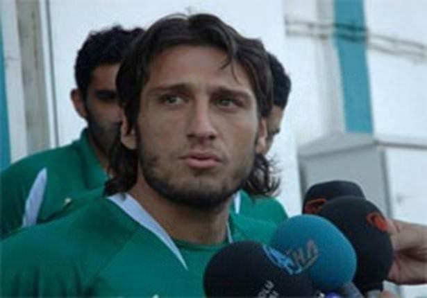 <p>EGEMEN KORKMAZ</p>

<p> </p>
