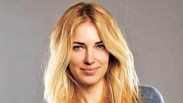 <p>Burcu Esmersoy - 40</p>
