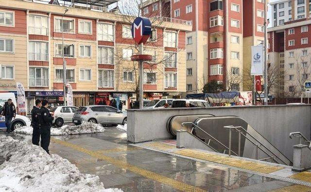 <p>Sağmalcılar - 2796</p>

<p> </p>

<ul>
</ul>

<ul>
</ul>
