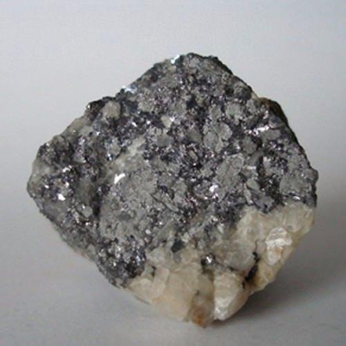<p>203 bin ton antimuan</p>
