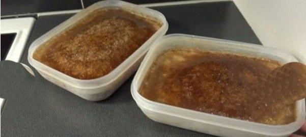 <p>Her iki telefonda tamamen donmuş durumda </p>

<p> </p>
