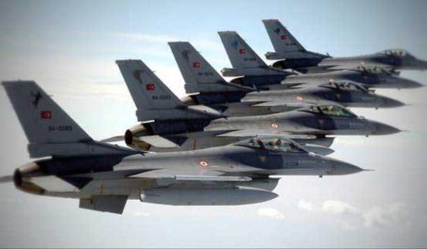 <p>Bu büyüklük ise “Küresel ve bölgesel güvenlik ortamının ihtiyaçlarına cevap verebilecek, kademeleri azaltılmış, görevlerin etkin olarak paylaştırıldığı, gerekli yapısal değişiklikleri süratle hayata geçirebilecek, asimetrik olanlar da dahil tüm dış tehdit ve riskleri etkisiz kılabilecek bir güç oluşumunu planlayabilen, oluşturduğu gücün idamesini sağlayabilen, eğitip donatabilen” ifadesiyle tanımlanıyor.</p>
<p> </p>