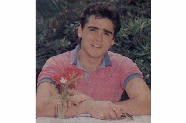 <p>İnanın çok mutlu olduğumu hissediyorum. Bir döneme damgasını vurmuş araçlarla uğraşmak çok büyük bir keyif. </p>

<p> </p>

