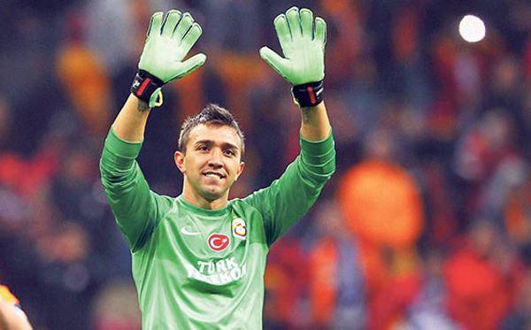 <p>SÜPER GÜÇ?</p>
<p> </p>
<p>Elastik bir adam olmak isterdim.</p>
