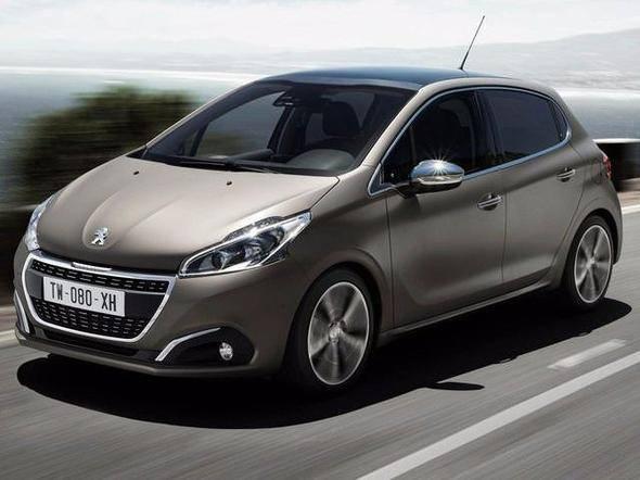 <p>PEUGEOT MARKA EN UCUZ DİZELLER </p>

<p> </p>
