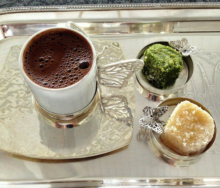 <p>4.<strong> Tip 2 </strong>diyabet riskini azaltır</p>
