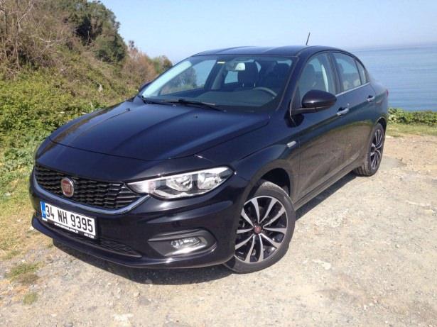 <p><span style="color:rgb(178, 34, 34)"><strong>FİYAT LİSTESİ</strong></span></p>

<p>2016 Fiat Egea 1.3 Multijet Easy : 60.900 TL  Dizel  / 95 HP / 5 İLERİ DÜZ Ş.</p>

<p><strong> 2016 Fiat Egea 1.3 Multijet Urban :  64.900 TL Dizel  / 95 HP / 5 İLERİ DÜZ Ş.</strong></p>

<p> 2016 Fiat Egea 1.4 Fire Easy : 50.900 TL BENZİN / 95 HP / 5 İLERİ DÜZ Ş.</p>

<p><strong> 2016 Fiat Egea 1.4 Fire Urban : 54.900 TL BENZİN / 95 HP / 5 İLERİ DÜZ Ş.</strong></p>
