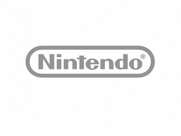 <p><strong>Nintendo</strong></p>

<p>2006'dan beri</p>

