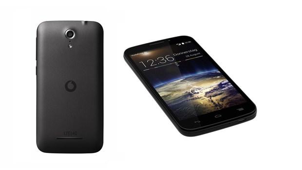 <p>Yerli modeller, Vodafone Smart Power 4 ve Turkcell T50 gibi modeller de 4.5G teknolojisinin kullanımına izin veriyor.</p>

<p> </p>
