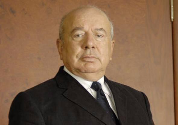<p><strong>Yalçın Sabancı </strong></p>
<p>2017 Serveti: 650 milyon dolar</p>