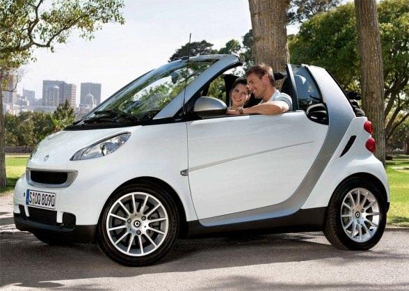 <p>SMART</p>

<p>90 adet</p>
