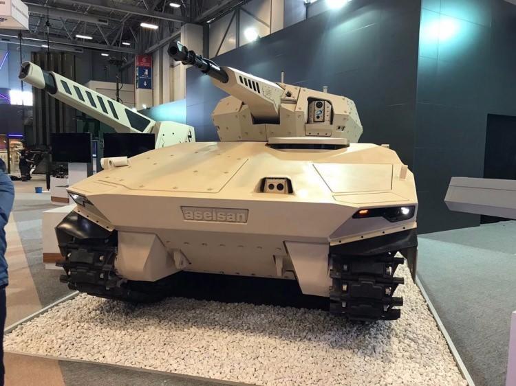 <p>KORHAN ZMA mock-up</p>
