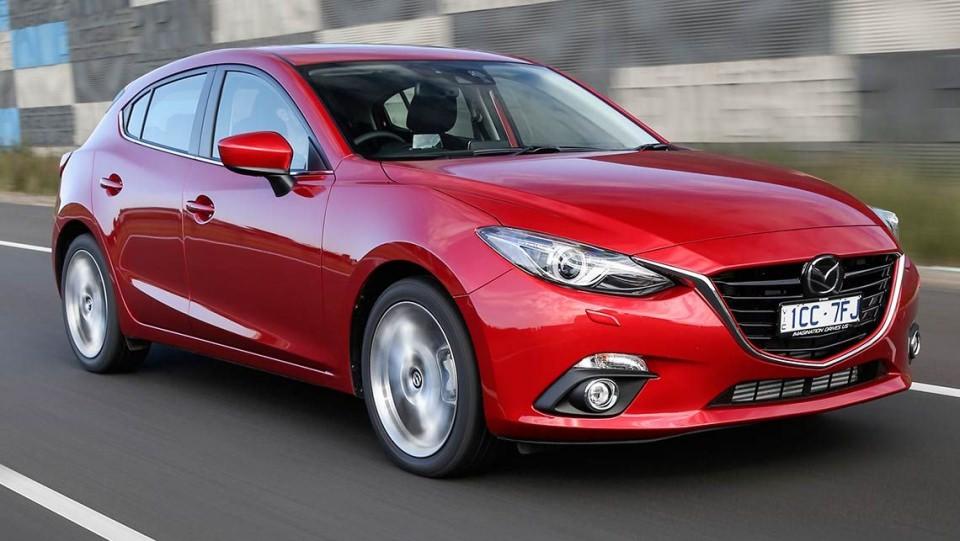 <p><strong>MAZDA 3 DİZEL</strong><br />
Yılın ikinci çeyreği satışa sunulması bekleniyor. Dizel motorda otomatik şanzıman seçeneği de olacak.</p>
