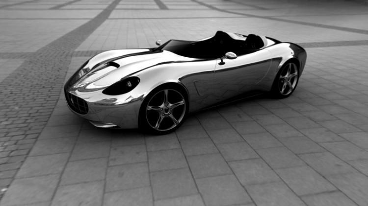 <p><span style="color:#FFA07A"><strong>USD Passionata Concept</strong></span></p>
