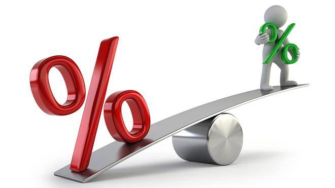 <p><strong>KALKINMAYA TEŞVİK</strong><br />
<br />
Kalkınma bankacılığı teşvik edilecek. Faizsiz finans alanında koordinasyonu sağlayacak bir mekanizma oluşturulacak.</p>