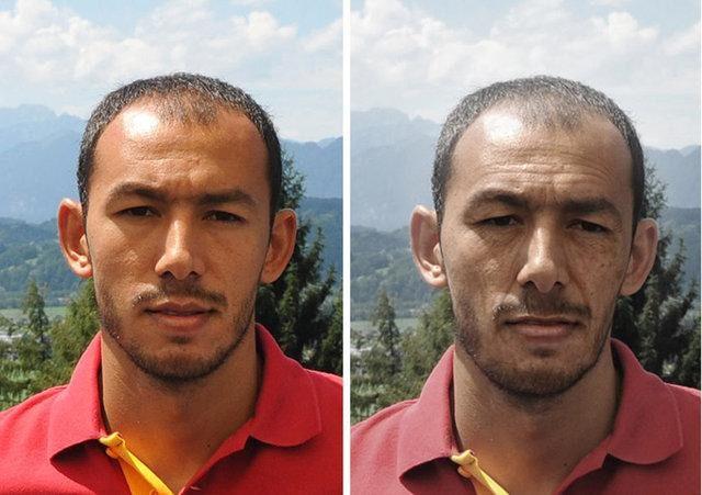 <p>Umut Bulut</p>
