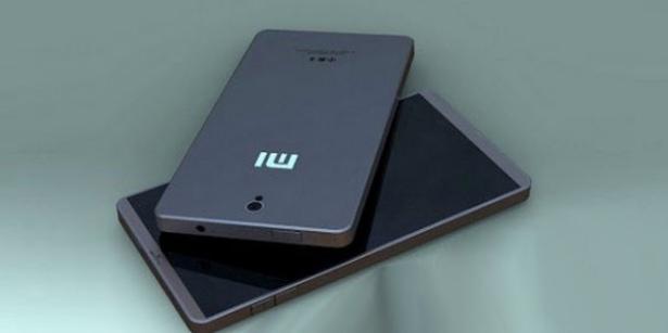 <p> </p>

<p><strong>Xiaomi Mi5</strong></p>

<p>Beklenen çıkış tarihi: Temmuz 2015</p>
