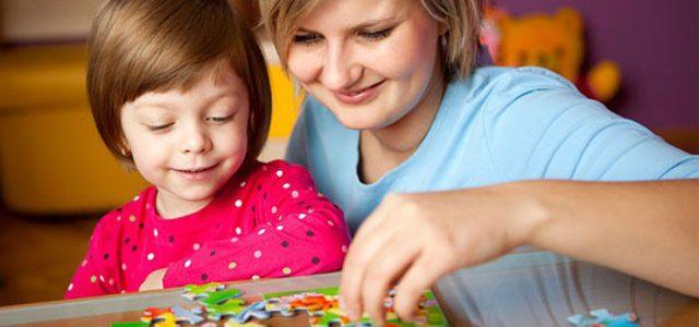 <p><strong>Peki, hangi yaş aralığına kaç parçalık puzzle alınmalı?</strong></p>
