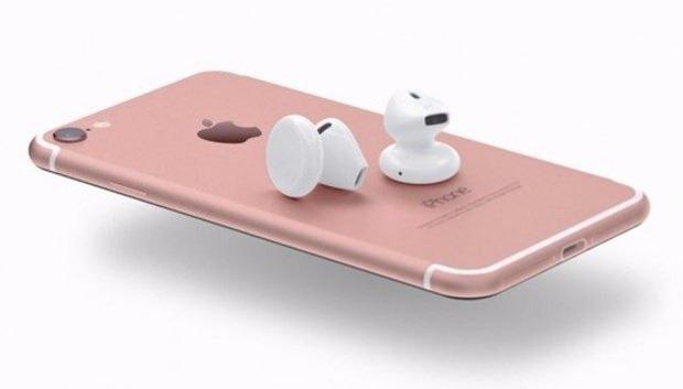 <p>iPhone 7 1334 x 750 çözünürlük sunuyor.</p>
<p> </p>