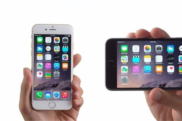 <p>iOS 9 ile çalışacak iPhone 6S'in 64 GB ve 128 GB'lık modellere sahip olacağı, kamera kalitesinin de 1080 hd olacağı tahmin ediliyor.</p>

<p> </p>
