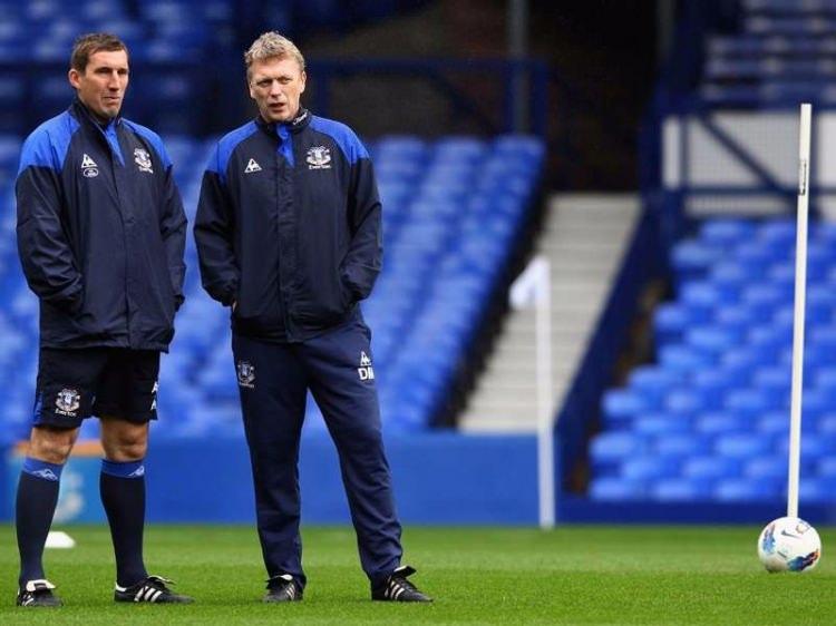 <p>ALAN STUBBS | Celtic ve Everton formalarını başarılı bir şekilde giyen Stubbs'a, 1999 yazında testis kanseri teşhisi konuldu. O yıl takımında yer alan Stubbs ertesi yıl bir kez daha kanser ile başetmek zorunda kaldı. Yine kanseri yenmesinin ardından ise Everton'a gitti.</p>