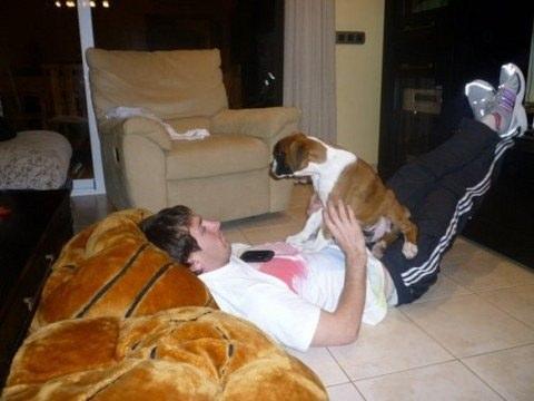 <p>Messi</p>
