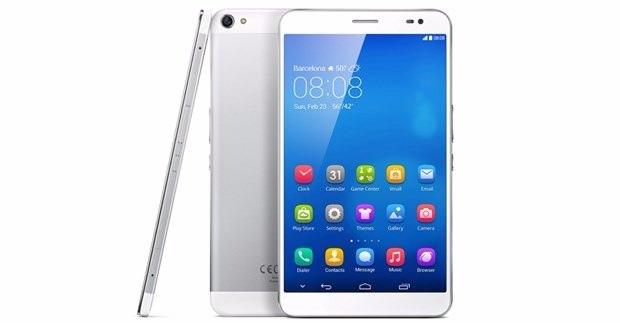 <p><strong>Huawei</strong><br />
Huawei B593<br />
Huawei B880<br />
Huawei B890<br />
Huawei E392<br />
Huawei E397<br />
Huawei E398<br />
Huawei E589<br />
Huawei E3272<br />
Huawei E3276<br />
Huawei E5170<br />
Huawei E5186</p>