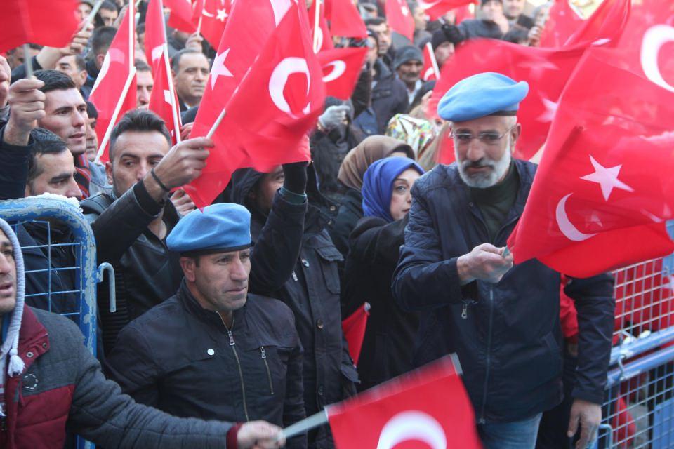 <p>BİNGÖL</p>
