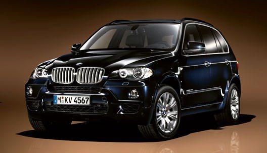 <p>Bmw X5</p>

<p> </p>
