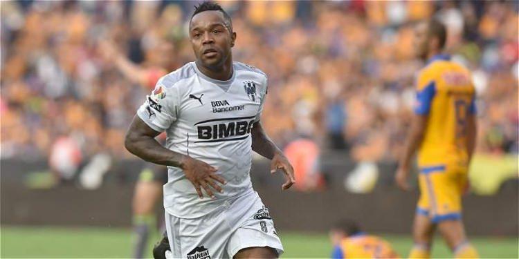 <p>Dorlan Pabon -(İsmi açıklanmadı)</p>
