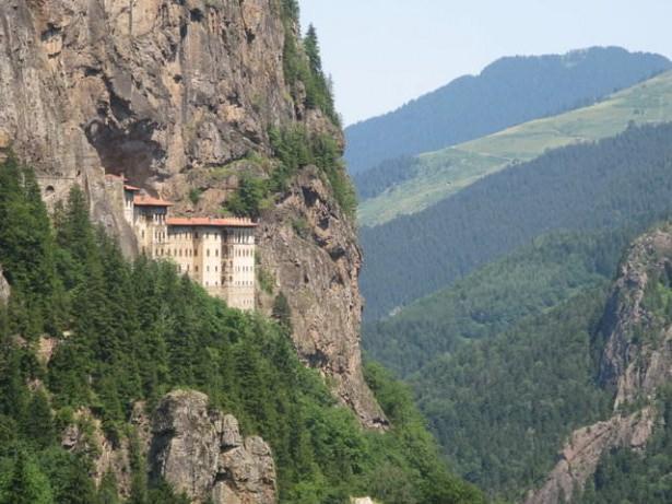 <p><strong>TRABZON </strong><br />
6.993.020.000 TL</p>
