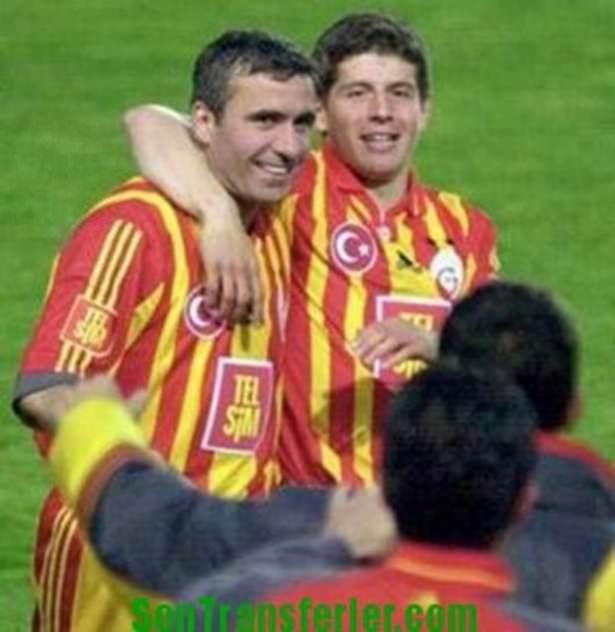 <p>EMRE BELÖZOĞLU</p>

<p> </p>
