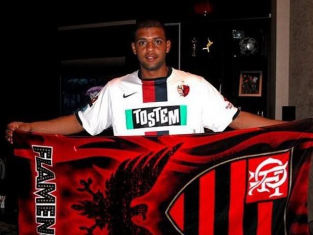 <p>MELO</p>
