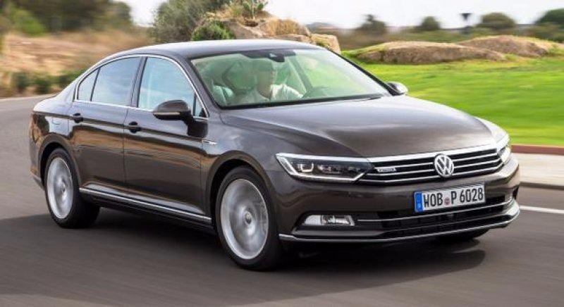 <p>Güneydoğu Anadolu Bölgesi Model: VOLKSWAGEN Passat Sedan 1.6 TDI BMT Comfortline Dizel Otomatik</p>