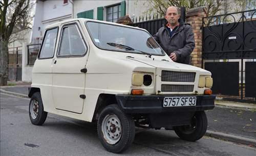 <p>Cesur, Türkiye'nin elektrikli araç üreterek dünyaya satabilecek güçte olduğuna inandığını vurgulayarak, "Türkiye’nin bu konuda iyi yerlere gelmesini istiyorum" diyor. Aracını daha da geliştirmek istediğini söyleyen Cesur, şu an ise, hareket halindeyken aracın önüne ve çeşitli yerlerine konulacak pervaneler ve ek aksamlarla aracın kendini şarj edebilme özelliği üzerinde çalışıyor. Türk mucit, böylelikle aracın sürüş süresini 3 saate çıkarmayı hedefliyor.</p>
<p> </p>