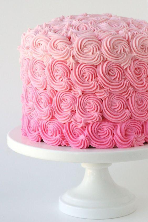 <p>Düğün ve doğum günlerinde kendi pastanızı kolayca yapabilirsiniz...</p>
