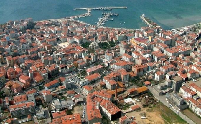<p><strong>Silivri Nüfusu:</strong> 125,364<br />
<strong>En çok hangi ilden vatandaş var:</strong> Tokat</p>
<ul>
</ul>