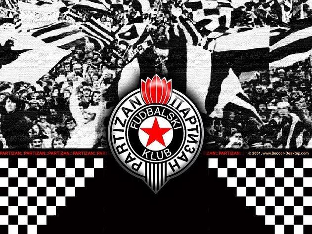 <p><strong>14. Partizan - Sparta Prag (1965-66)</strong></p>

<p> </p>

<p>Şampiyon Kulüpler Kupası çeyrek final maçında Partizan, Sparta Prag'a 4-1 mağlup oldu. Rövanş için 3-0 da yeterliydi ama Partizan rakibini 5-0 mağlup ederek yarı finale yükseldi.</p>
